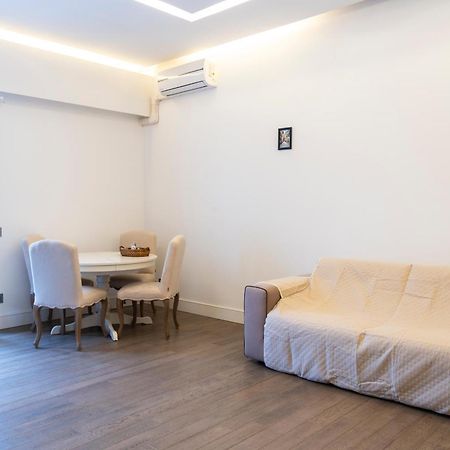 Regina Margherita Home Ρώμη Εξωτερικό φωτογραφία