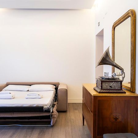 Regina Margherita Home Ρώμη Εξωτερικό φωτογραφία