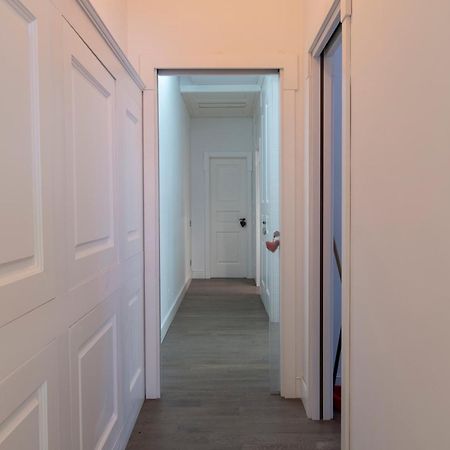 Regina Margherita Home Ρώμη Εξωτερικό φωτογραφία