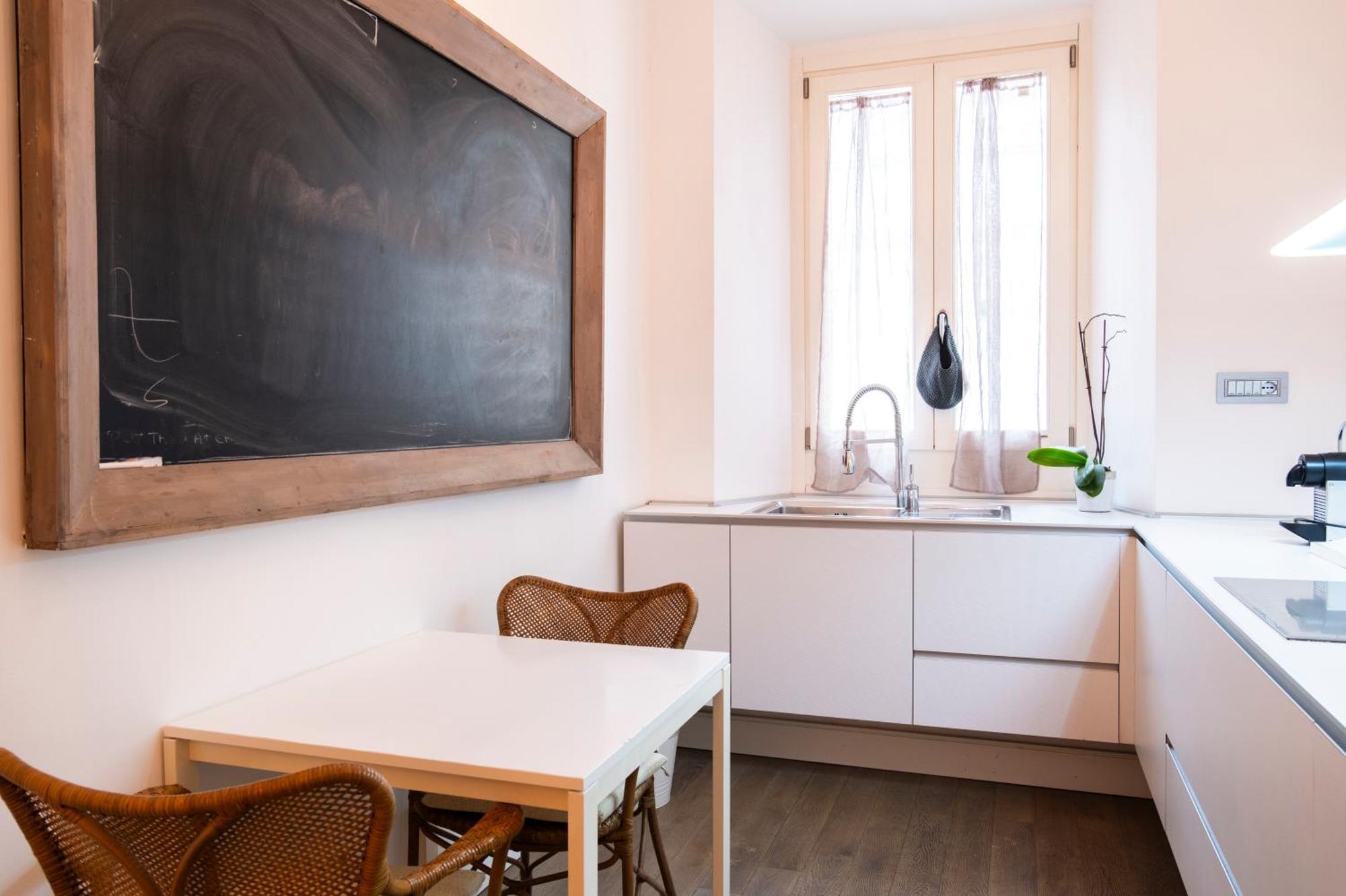 Regina Margherita Home Ρώμη Εξωτερικό φωτογραφία