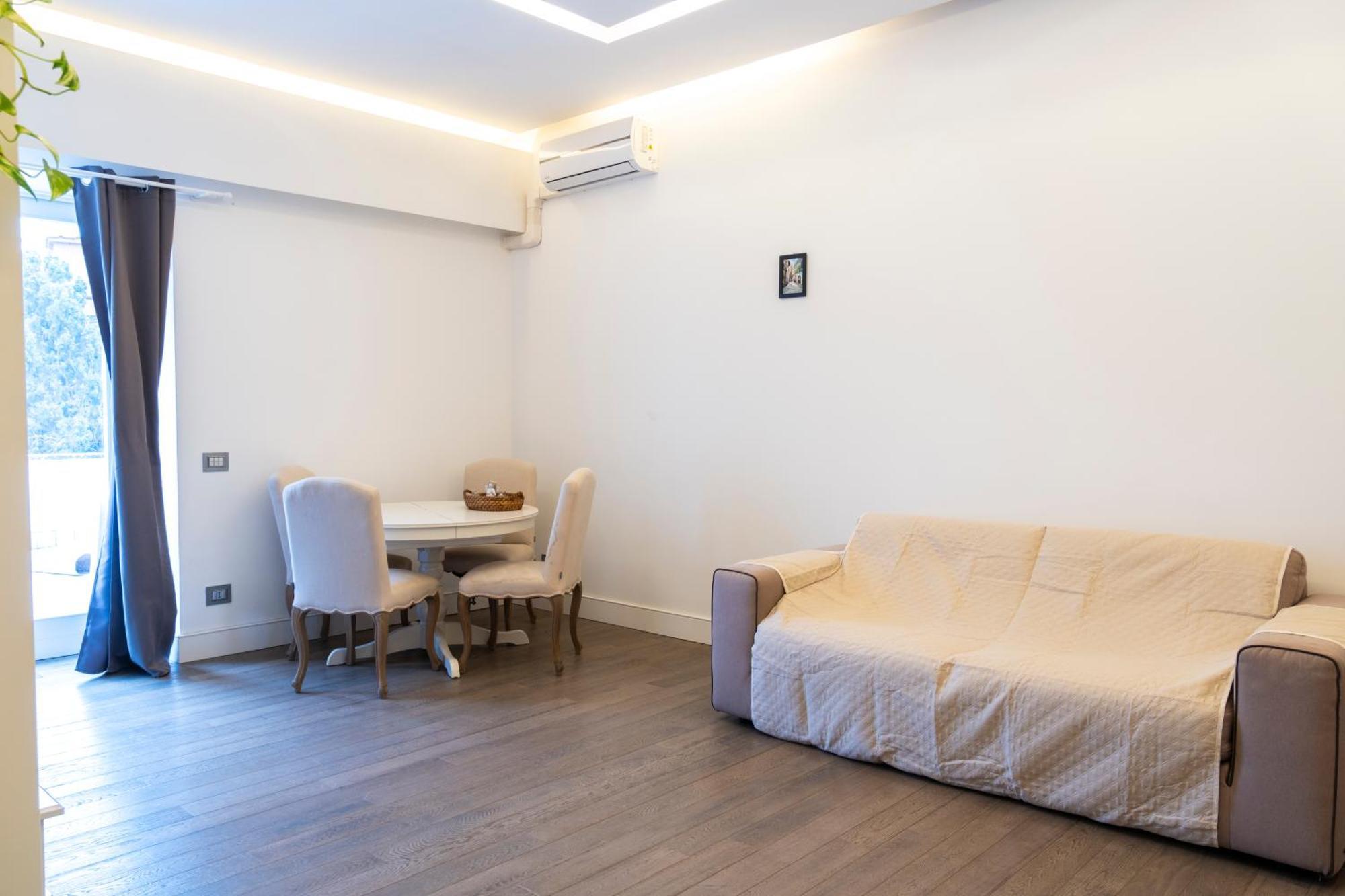 Regina Margherita Home Ρώμη Εξωτερικό φωτογραφία