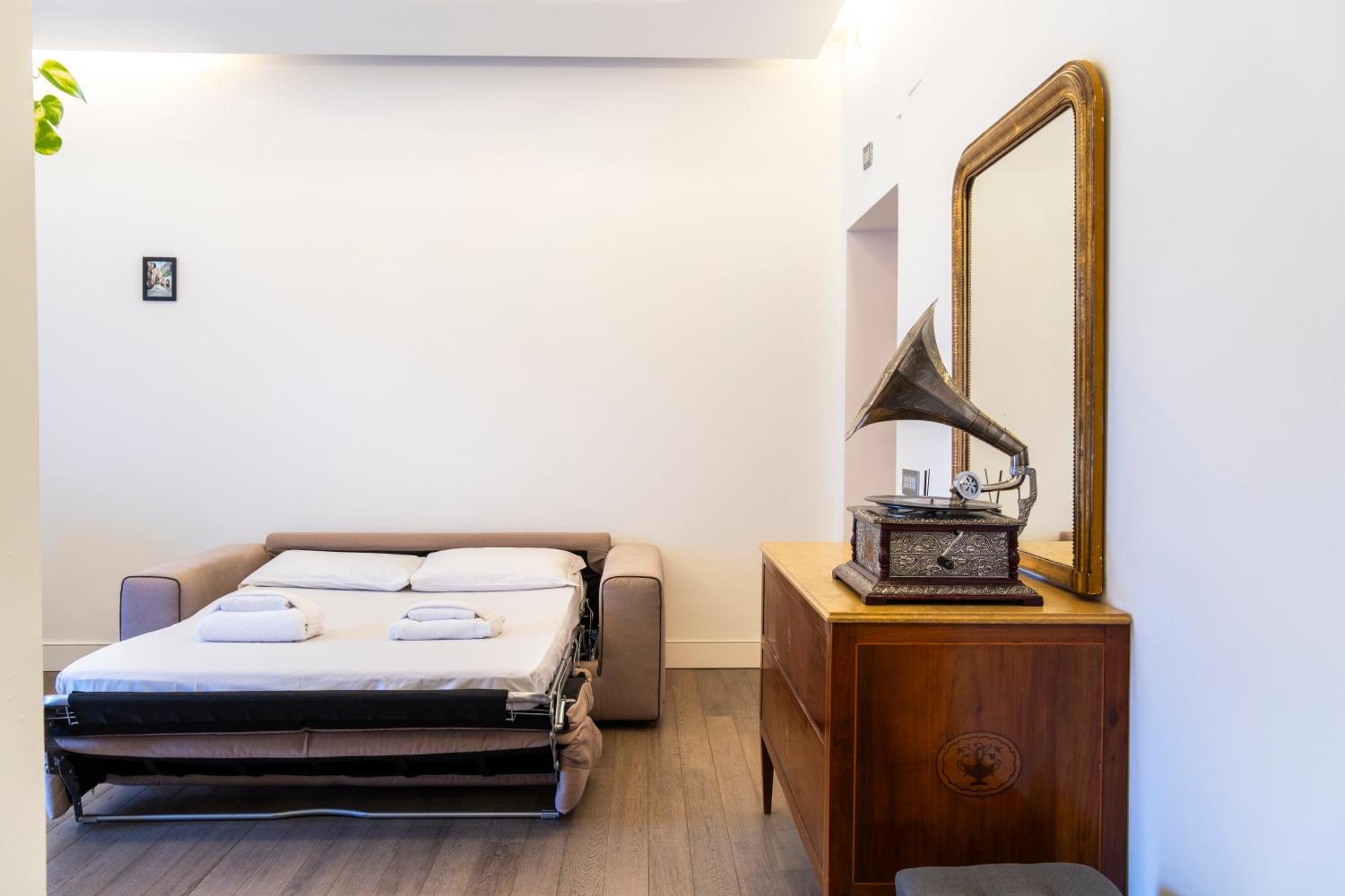 Regina Margherita Home Ρώμη Εξωτερικό φωτογραφία
