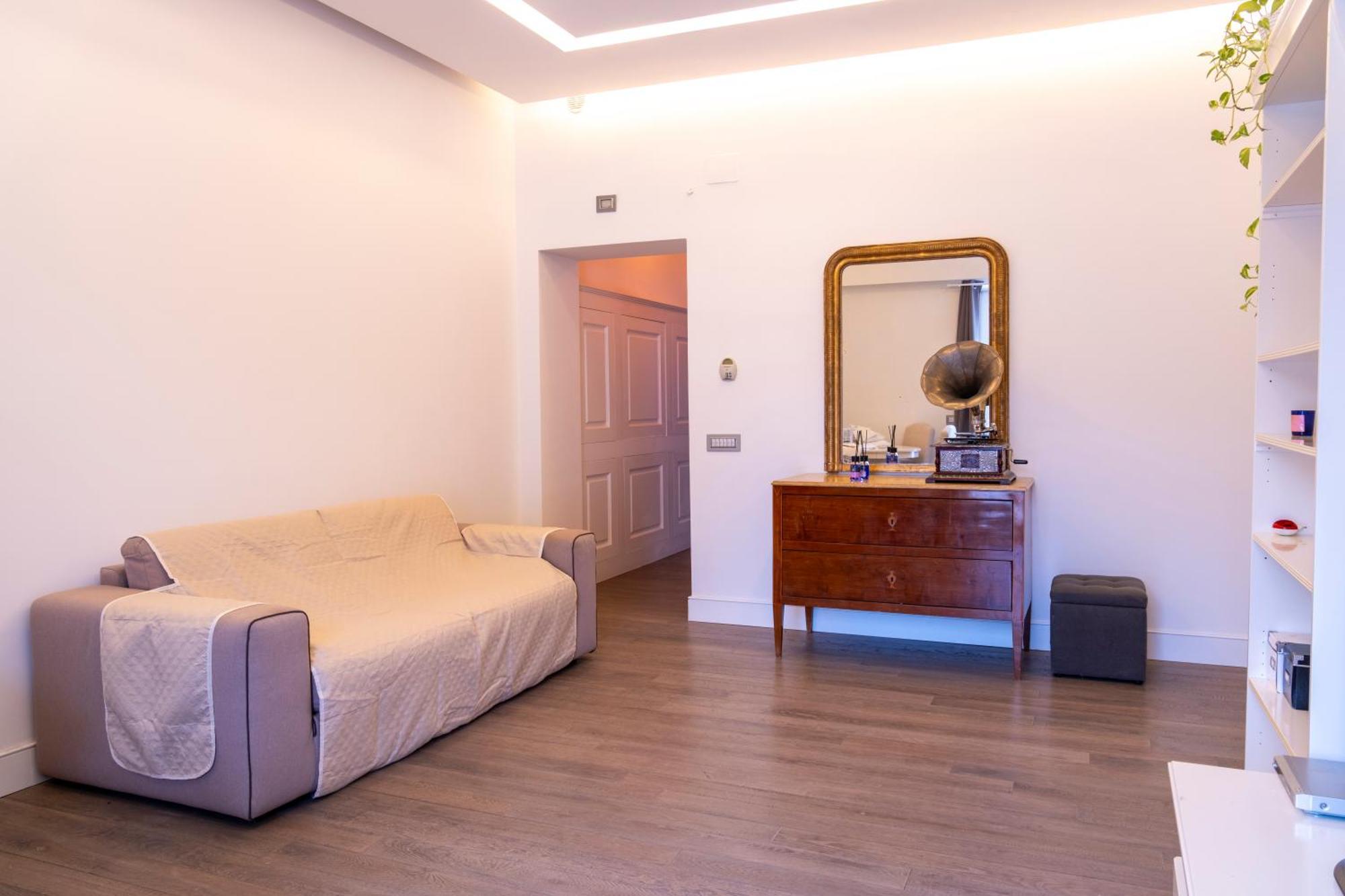 Regina Margherita Home Ρώμη Εξωτερικό φωτογραφία
