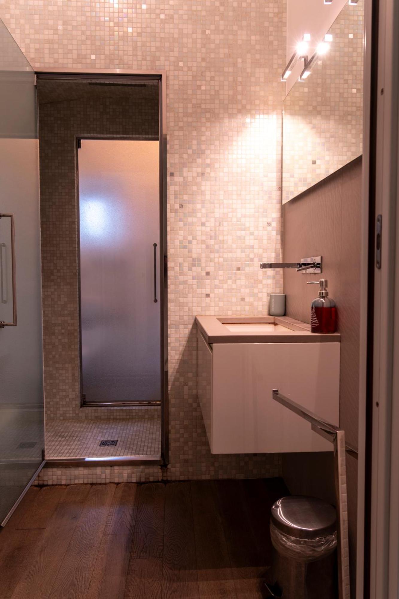 Regina Margherita Home Ρώμη Εξωτερικό φωτογραφία