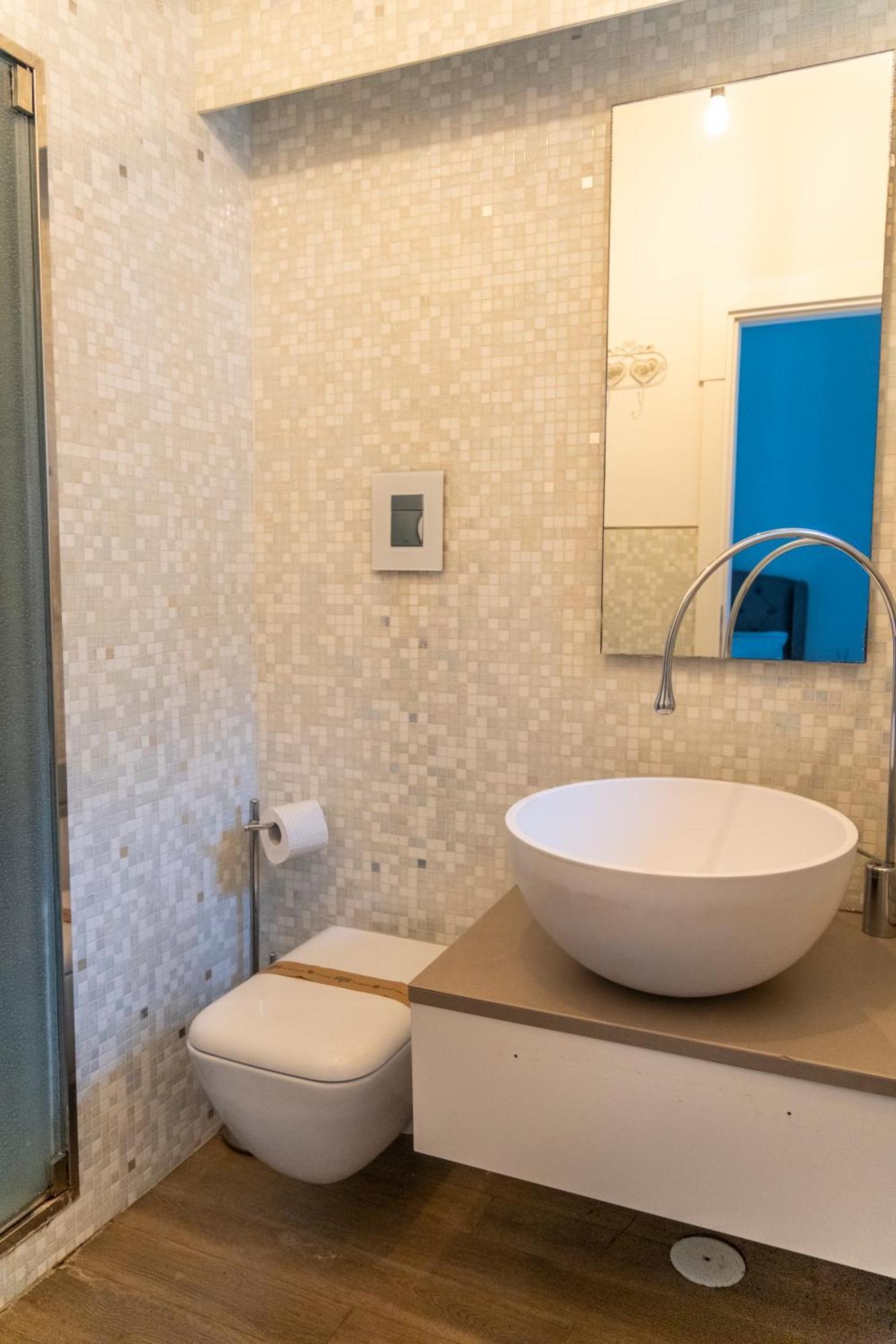 Regina Margherita Home Ρώμη Εξωτερικό φωτογραφία